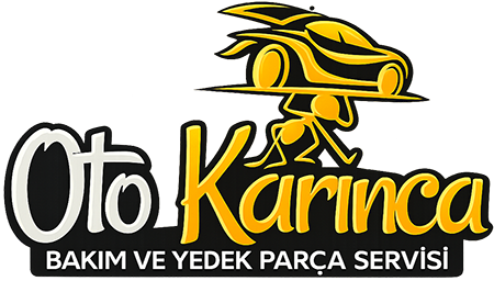 Avcılar egzoz emisyon ölçüm istasyonu Oto Karınca